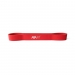 Mini resistance elastic band (Strong)