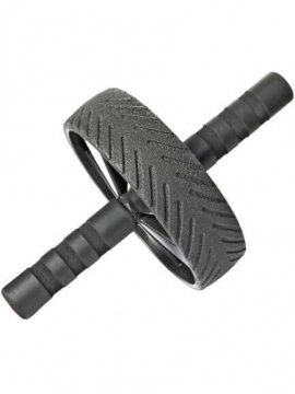 Ab wheel