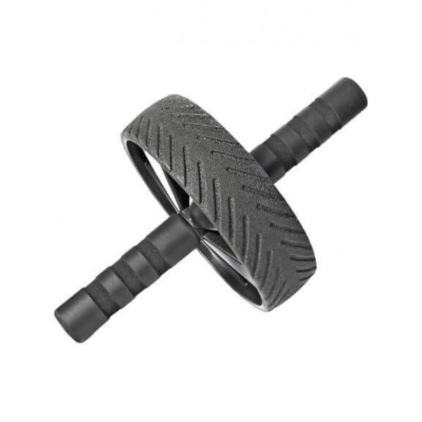 Ab wheel