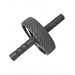 Ab wheel