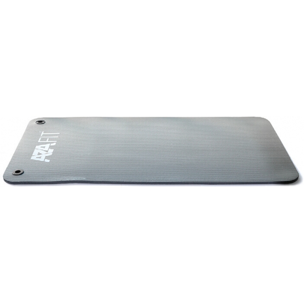 Mattress