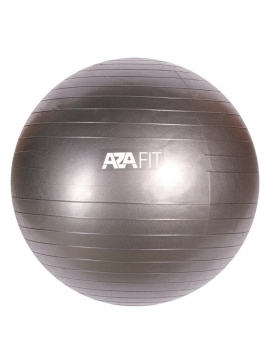 Fitness ball - 65 cm