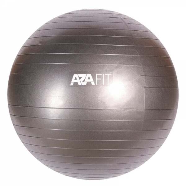 Fitness ball - 65 cm