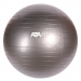 Fitness ball - 65 cm