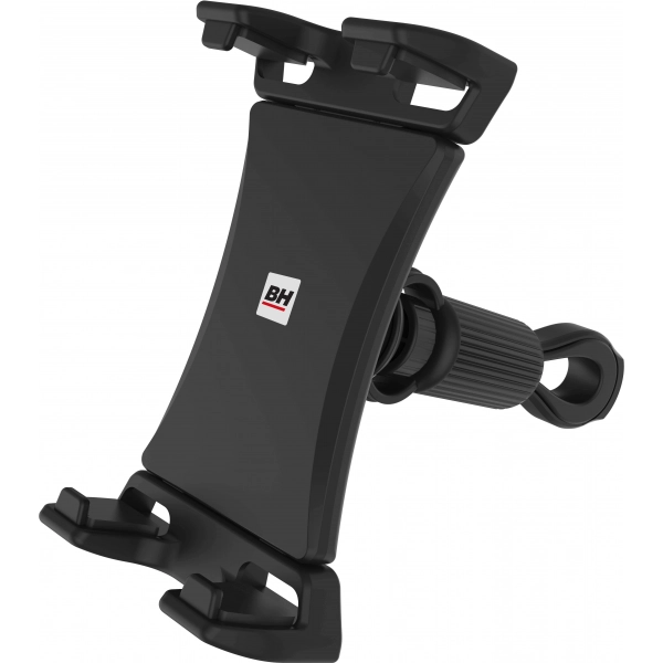 Suporte para smartphones e tablets BH