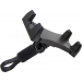 Suporte para smartphones e tablets BH