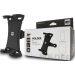 Suporte para smartphones e tablets BH