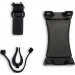 Suporte para smartphones e tablets BH
