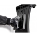 Suporte para smartphones e tablets BH
