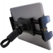Suporte para smartphones e tablets BH