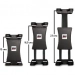 Suporte para smartphones e tablets BH