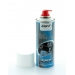 Spray lubrificante 400ml Fitness Care BH