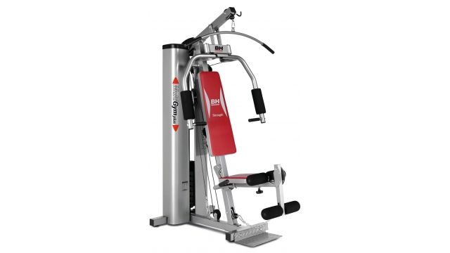 Multi station BH Multigym Plus 70KG ForFitness