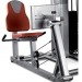 Multi-station BH Global Gym