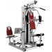 Multi-station BH Global Gym
