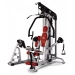 Multi-station BH TT Pro