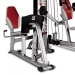 Multi-station BH TT Pro