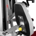 Multi-station BH TT Pro