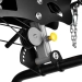 Multi-station BH TT Pro