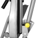 Multi-station BH TT Pro