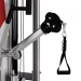 Multi-station BH TT Pro