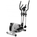 Elliptical bike BH NLS12 Dual