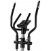 Elliptical bike BH NLS12 Dual