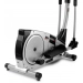 Elliptical bike BH NLS12 Dual