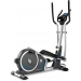Foldable eliptical bike BH i.Easystep Dual