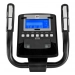 Foldable eliptical bike BH i.Easystep Dual