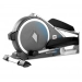 Foldable eliptical bike BH i.Easystep Dual