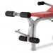Máquina de musculação BH Optima Flex
