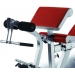 Máquina de musculação BH Optima Press