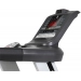 Passadeira BH Profissional LK5500
