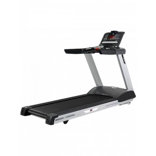 Passadeira BH Profissional LK5500
