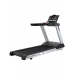 Passadeira BH Profissional LK5500