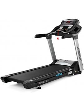 Treadmills BH i.RC12