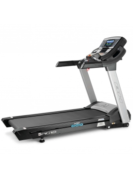 Treadmill BH RC12 TFT
