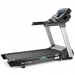 Passadeira BH RC12 TFT