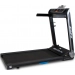 Foldable treadmill BH SLIMRUN