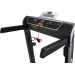 Foldable treadmill BH SLIMRUN