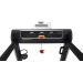 Foldable treadmill BH SLIMRUN