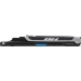 Foldable treadmill BH SLIMRUN