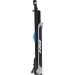 Foldable treadmill BH SLIMRUN