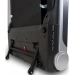 Foldable treadmill BH SLIMRUN