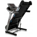 Passadeira dobrável BH F5 Aero Dual