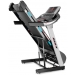 Passadeira dobrável BH i.F5 Aero Dual
