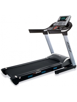 Treadmill BH F8 TFT