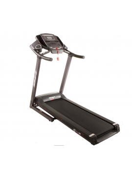 Foldable treadmill BH Pioneer R1