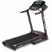 Foldable treadmill BH Pioneer R3